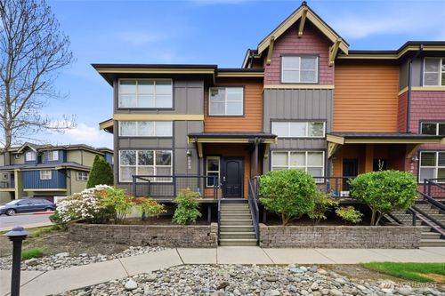 4848 Ellis Way, Mukilteo, WA, 98275-6082 | Card Image