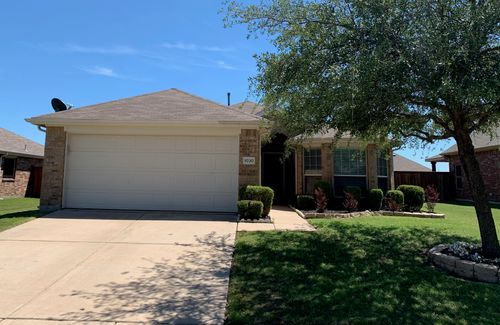 1030 Shepard Ln, Lavon, TX, 75166-1874 | Card Image