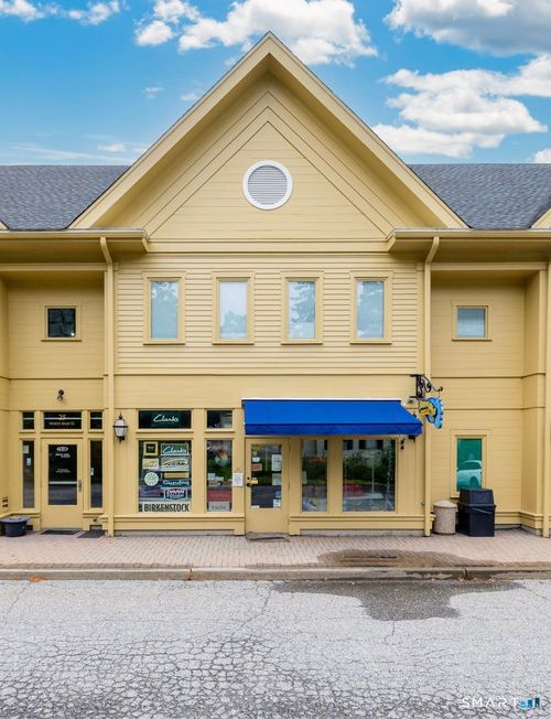 5d-25 N Main St, Kent, CT, 06757-1549 | Card Image