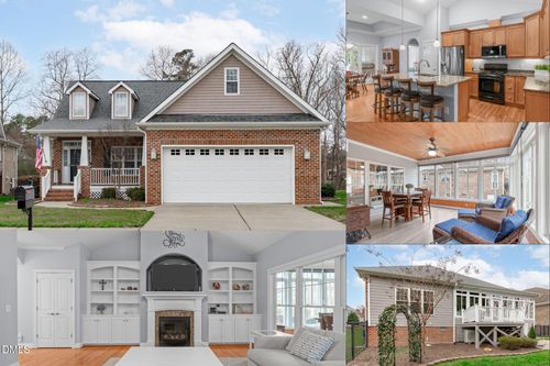 1132 Crystalwater Dr, Fuquay Varina, NC, 27526-5237 | Card Image