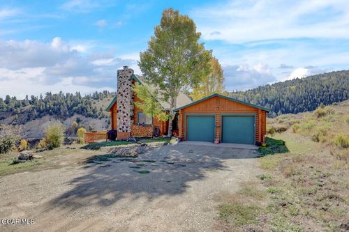 4978 Cr-20, Hot Sulphur Springs, CO, 80451 | Card Image