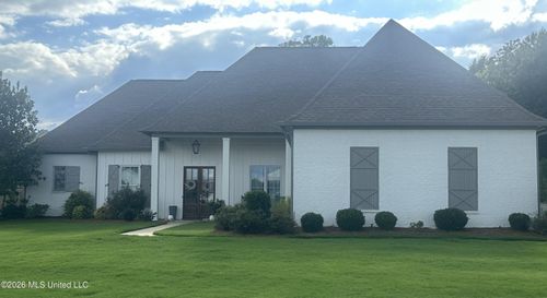 403 W Oak Circle, Madison, MS, 39110 | Card Image