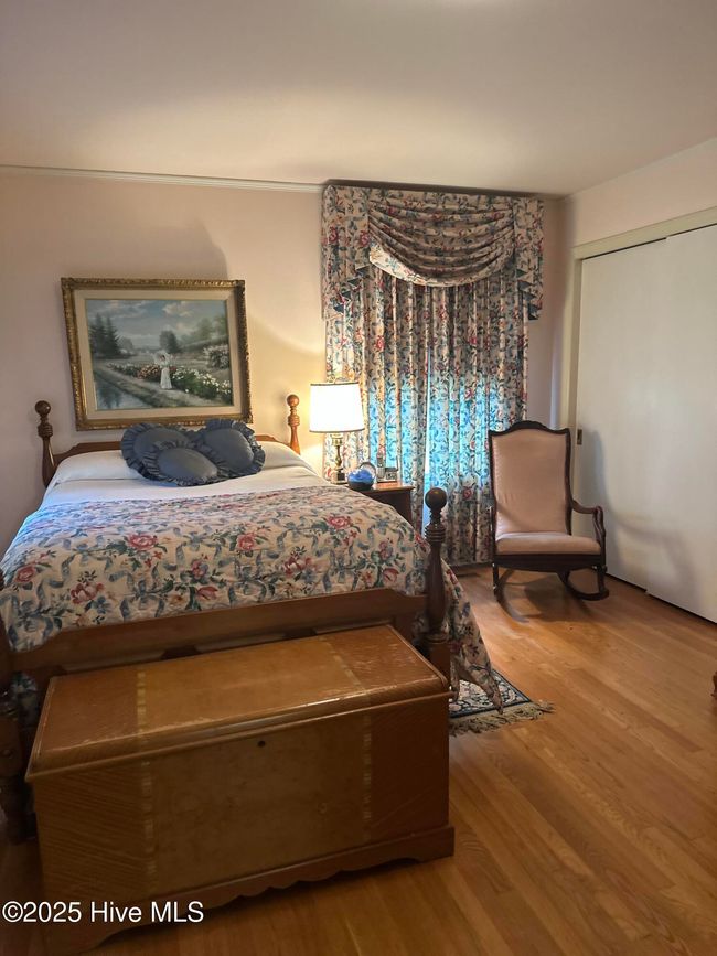 109 Conway Rd, House other with 3 bedrooms, 2 bathrooms and null parking in Fair Bluff NC | Image 61