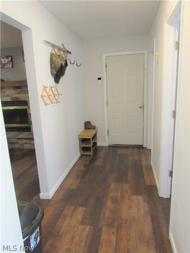 1988 Arndale Road, Sold in Stow Zoocasa