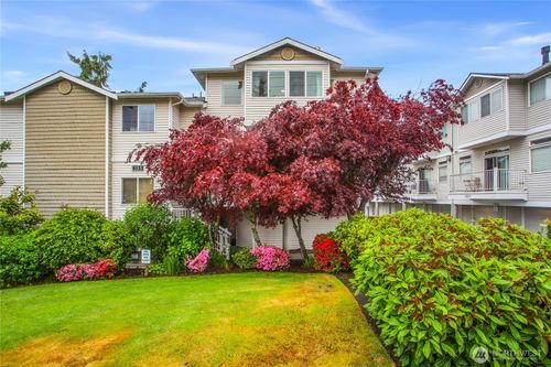 apt-7-4133 156th St Sw, Lynnwood, WA, 98087-8951 | Card Image