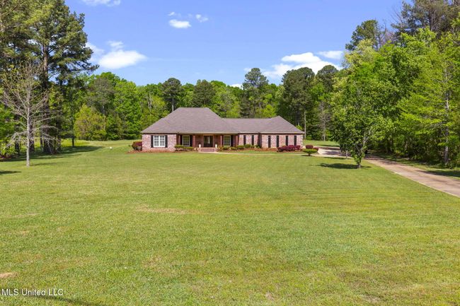 1-web-or-mls-211 Lake Terrace-1 | Image 65