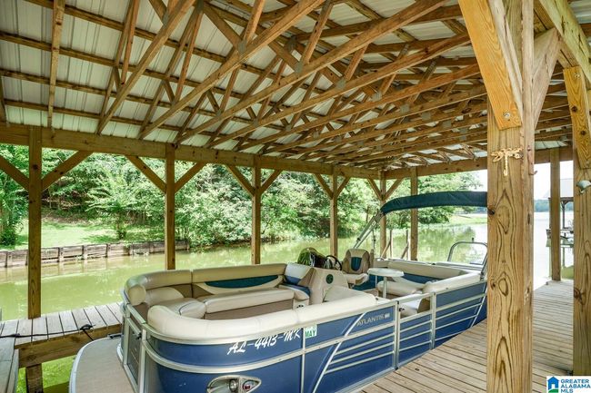 0-15550 Beacon Point Dr, House other with 3 bedrooms, 4 bathrooms and null parking in Northport AL | Image 42