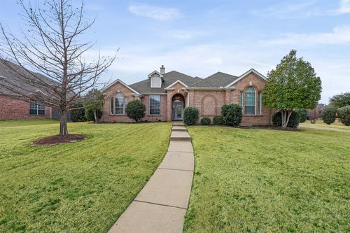1801 Rim Rock Trl, Mansfield, TX, 76063-5367 | Card Image
