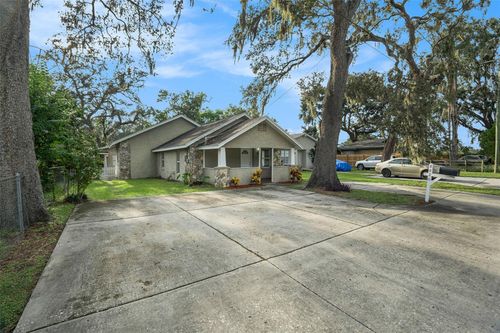 8920 N Dexter Ave, TAMPA, FL, 33604-1308 | Card Image