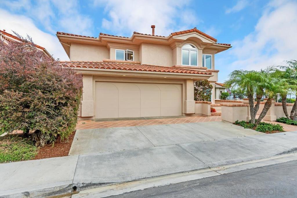 Residential Lease in Carlsbad 2
