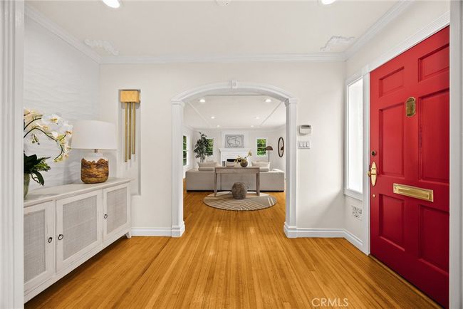 Formal Entry | Image 7