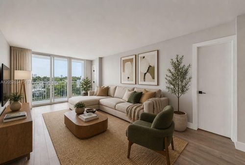 602-155 Isle Of Venice Dr, Fort Lauderdale, FL, 33301-4010 | Card Image