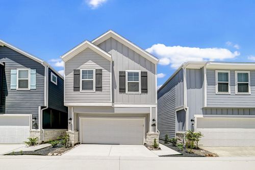 2333 Bay Breeze Dr, Kemah, TX, 77565-4402 | Card Image