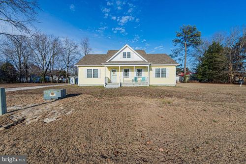 36707 Baltimore Ave, OCEAN VIEW, DE, 19970-3413 | Card Image