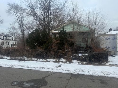2409 Pennsylvania St, Gary, IN, 46407-3600 | Card Image