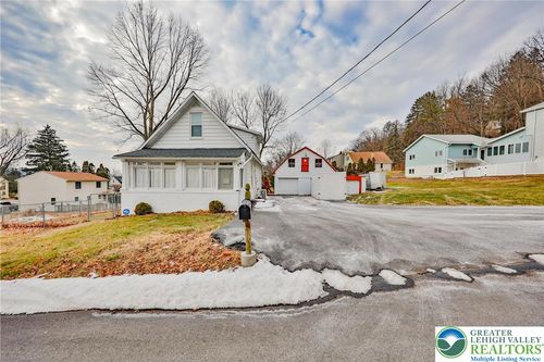 1138 Loxley Ln, Allentown, PA, 18103-4220 | Card Image