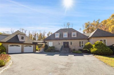 10 Di Pietro Lane, House other with 4 bedrooms, 2 bathrooms and null parking in Pawling NY | Image 1