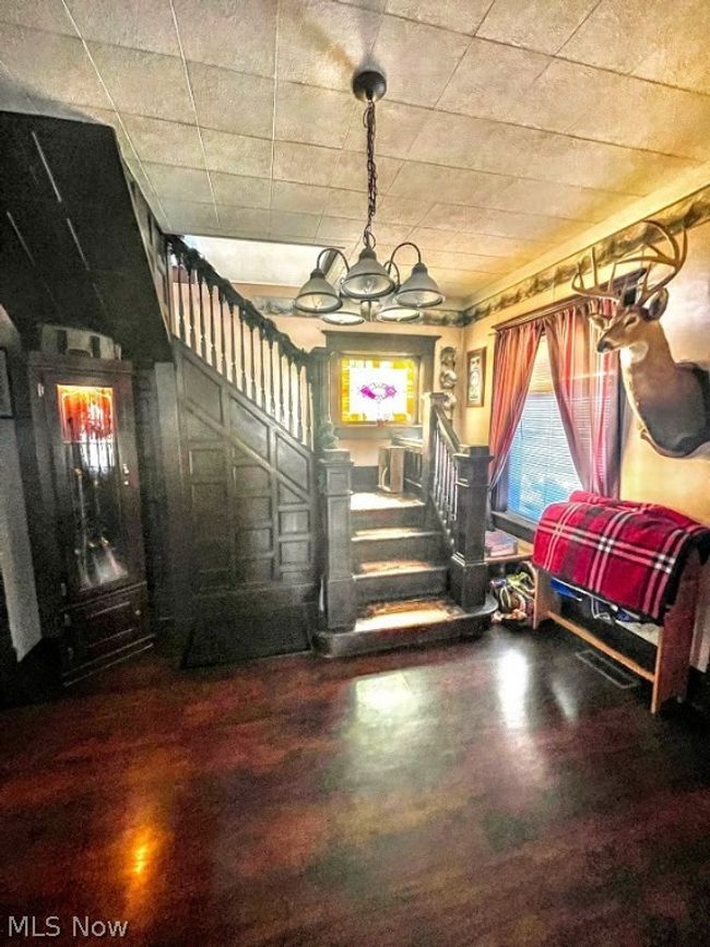 224 Union Avenue, Sold in Dover Zoocasa