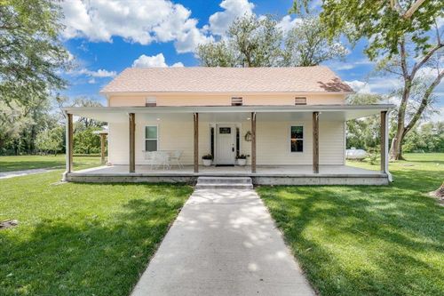 1179 E 120th Ave N, Belle Plaine, KS, 67013 | Card Image