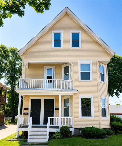 2-11 Holmes St, Brockton, MA, 02301-7104 | Card Image