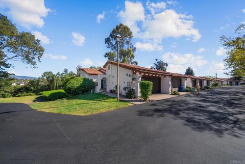 a-1546 Apache Drive, Chula Vista, CA, 91910 | Card Image