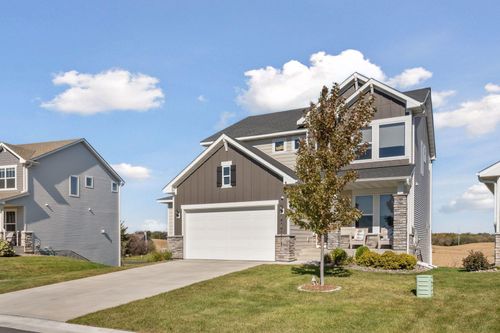 15274 116th Ave N, Osseo, MN, 55369 | Card Image