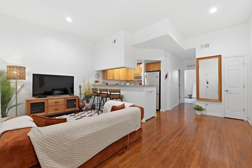 207c-187 Wayne St, Jersey City, NJ, 07302-3394 | Card Image