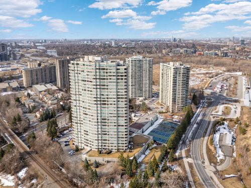 2204-1480 Riverside Dr, Ottawa, ON, K1G5H2 | Card Image