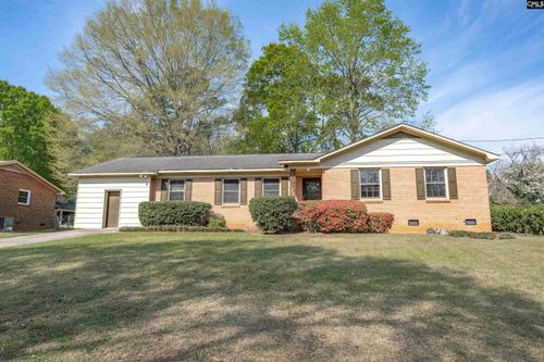 311 Spartan Dr, Columbia, SC, 29212-3622 | Card Image