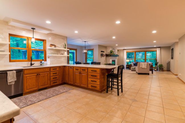 Kitchen.jpeg | Image 13