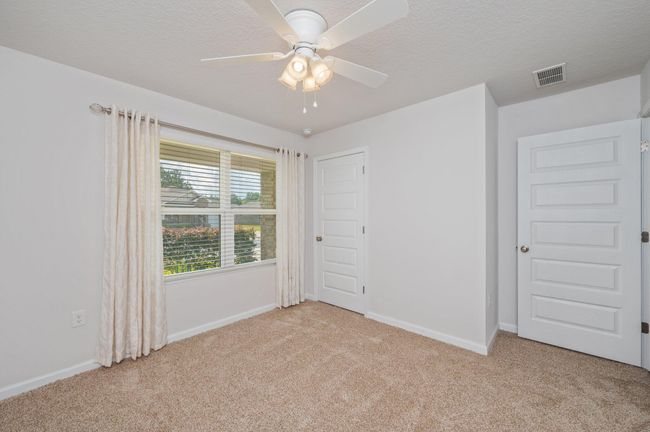 26-web-or-mls-3060-brandon-dunes-ln | Image 25