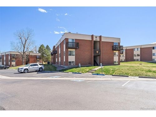 unit-5-3643 S Sheridan Blvd, Denver, CO, 80235-2995 | Card Image