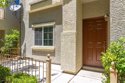 9161 Sconce Ct, Las Vegas, NV, 89149-0491 | Card Image