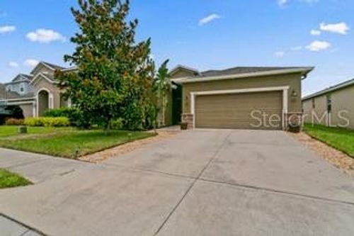 5218 Cortland Dr, DAVENPORT, FL, 33837-1762 | Card Image