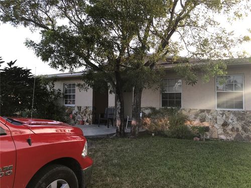 2-4641 Sw 43rd Terrace, Dania Beach, FL, 33314 | Card Image