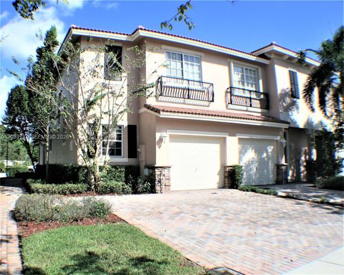 202 Las Brisas Cir, Sunrise, FL, 33326-3110 | Card Image