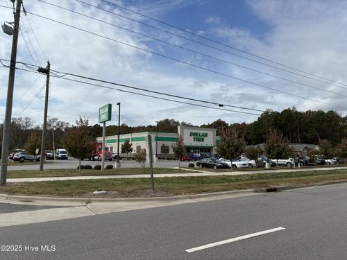 100 Gardner Farm Ln, Currituck, NC, 27929 | Card Image