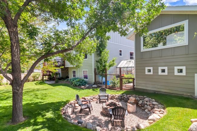 Backyard | Image 51