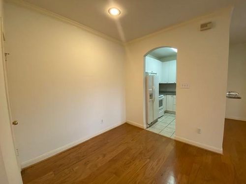 apt-5b-2001 Bering Dr, Houston, TX, 77057-3761 | Card Image