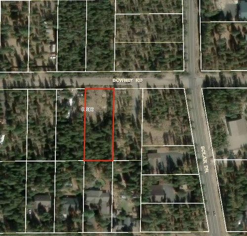 17167 Downey Rd, Bend, OR, 97707-2175 | Card Image