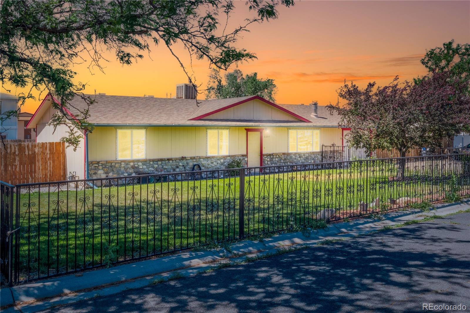 Chipeta Ct, Clifton, CO 81520