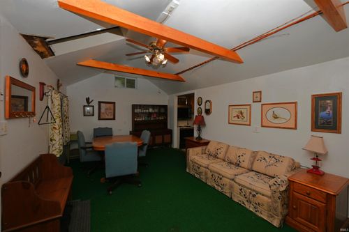 140 S 700 E, Knox, IN, 46534-9654 | Card Image