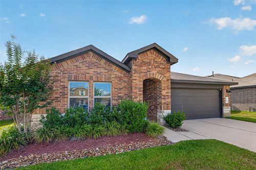 16107 Jordan Meadow Way, Hockley, TX, 77447-2379 | Card Image