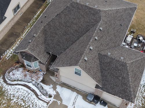 34387 Ann Arbor Trl, Livonia, MI, 48150-3605 | Card Image