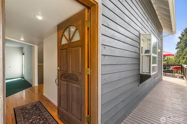 3231 E State Route 302, House other with 4 bedrooms, 3 bathrooms and 5 parking in Belfair WA | Image 6