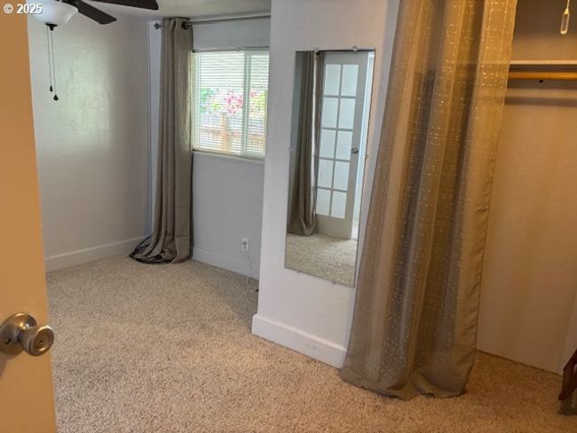 Bedroom-# 2 | Image 18