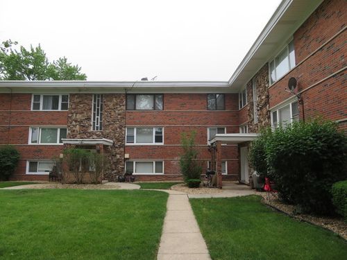 apt-3a-6834 W Lode Dr, Worth, IL, 60482-1343 | Card Image