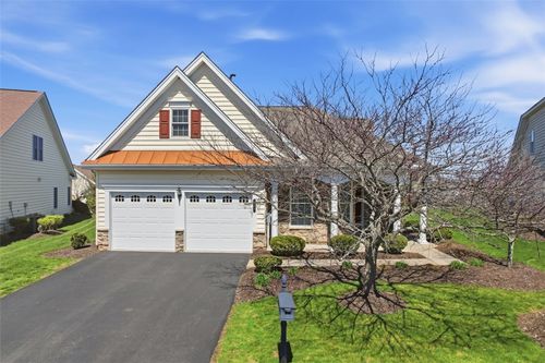 529 Pioneer Ln, Freedom, PA, 15042-2671 | Card Image