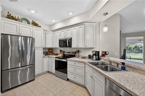 1906-10119 Colonial Country Club Blvd, FORT MYERS, FL, 33913-6654 | Card Image
