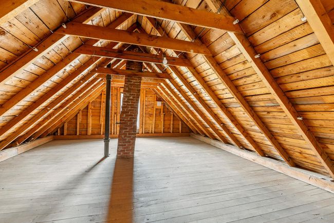 210 Christian Hl, House other with 3 bedrooms, 1 bathrooms and null parking in Canaan VT | Image 34